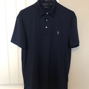Polo men’s medium